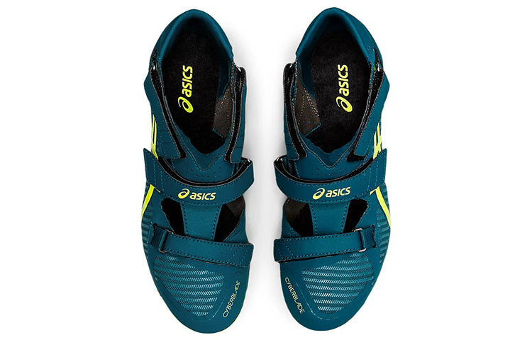 ASICS Cyberblade 16 1093A134-300