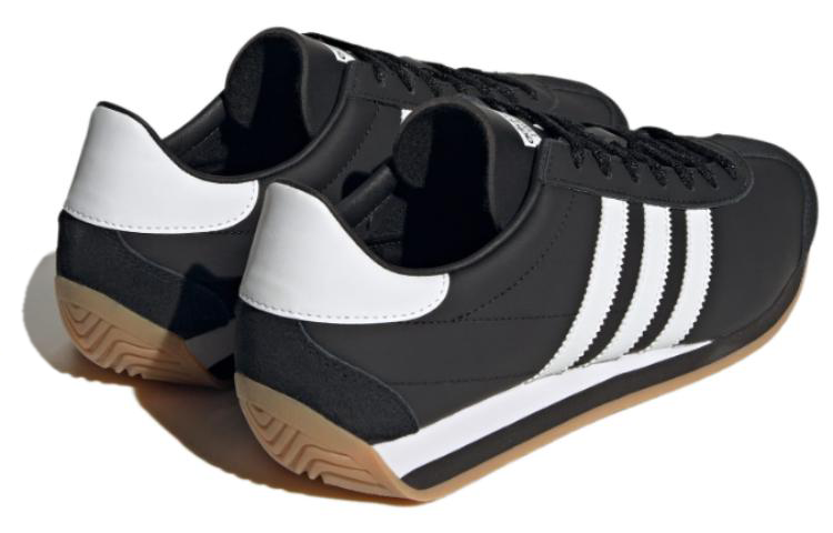 adidas Country OG 'Core Black' IE4231