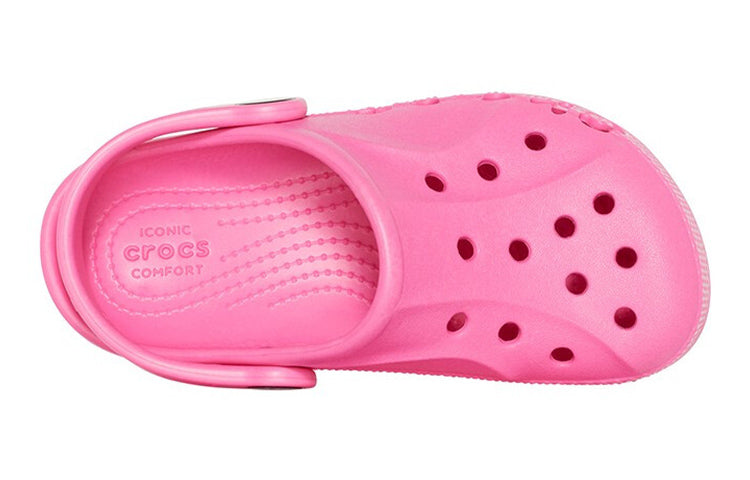 Crocs Shoes Sports sandals 205483-6L0