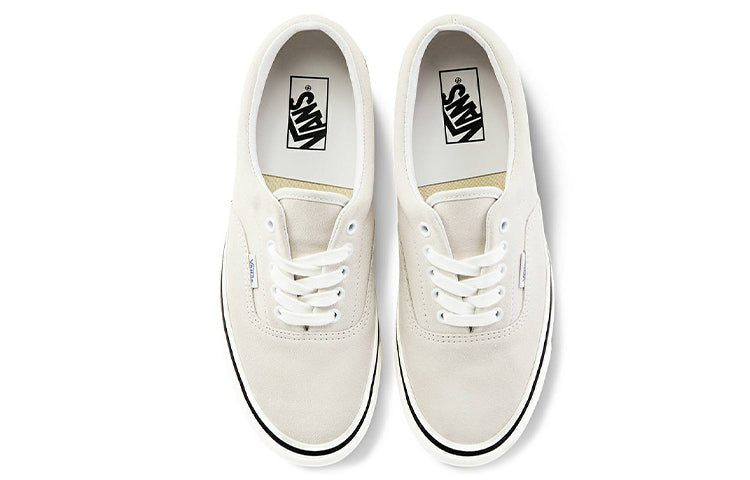 Vans Era 95 DX 'Anaheim Factory' VN0A2RR11VD