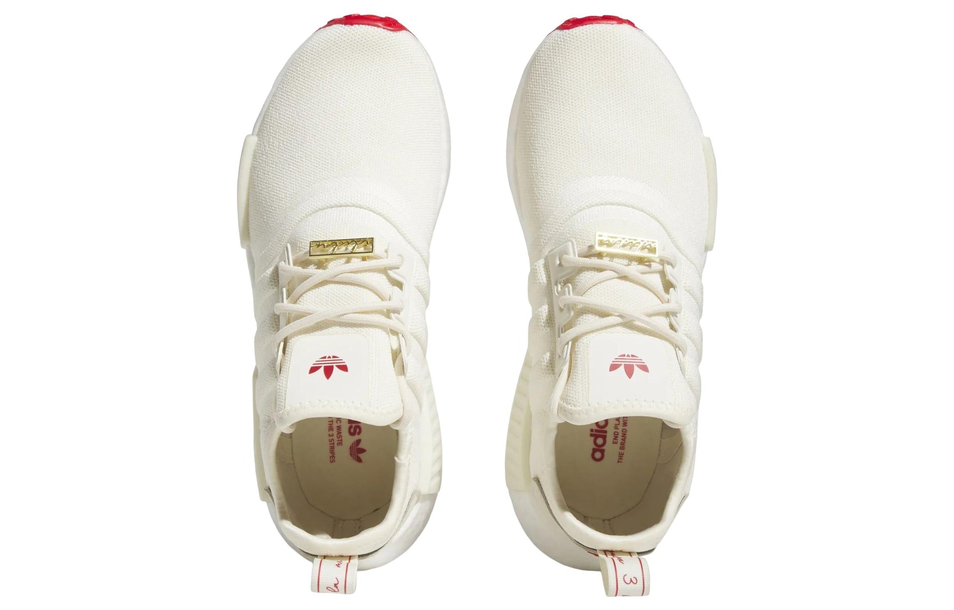 (WMNS) adidas NMD_R1 'Valentine's Day' IG2730