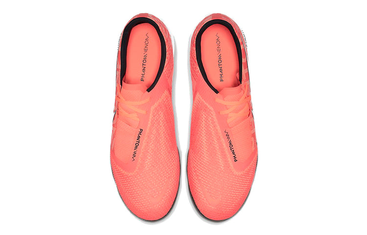 Nike Zoom Phantom Venom Pro IC 'Bright Mango' BQ7496-810