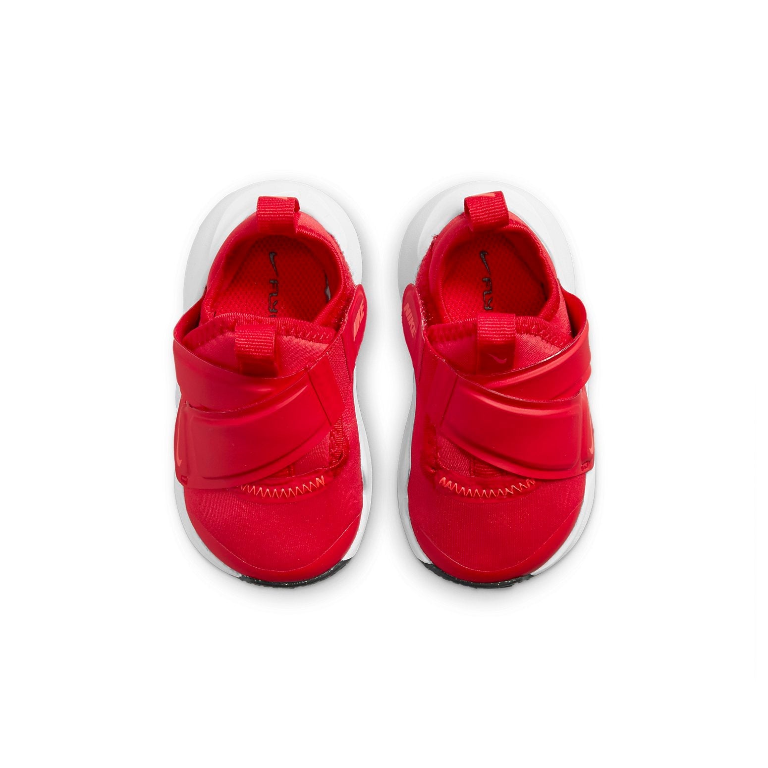 (TD) Nike Flex Advance 'University Red' CZ0188-601
