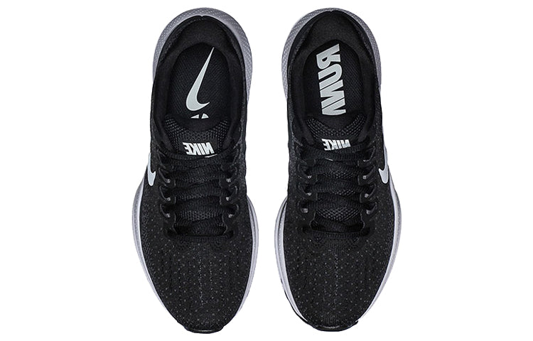 (WMNS) Nike Air Zoom Vomero 13 'Black' 922909-001
