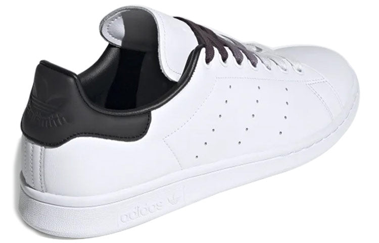 adidas Stan Smith 'White Black' EF4689