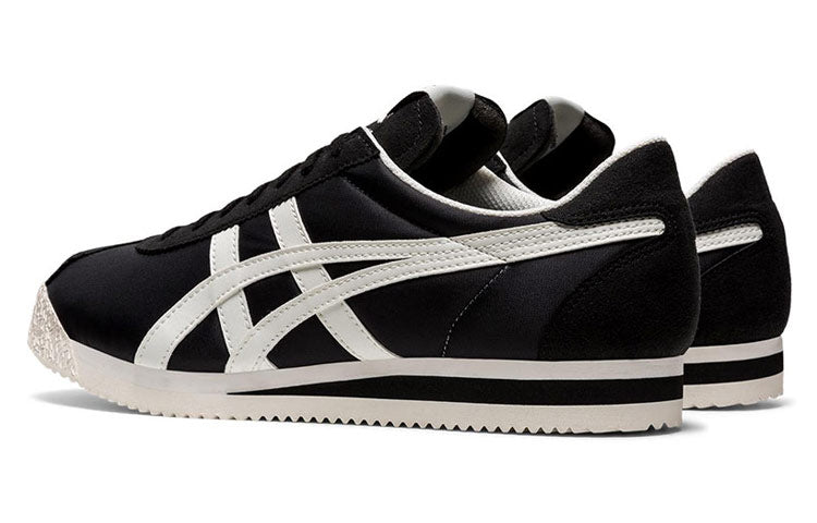 Onitsuka Tiger Corsair 'Black White' 1183B398-001