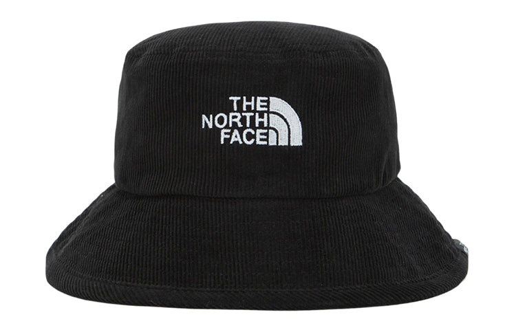 THE NORTH FACE WL Bucket Hat 'Black' NE3HM52K