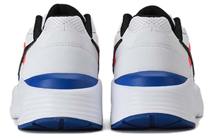 Nike Air Max Fusion 'White Game Royal' CJ1670-104