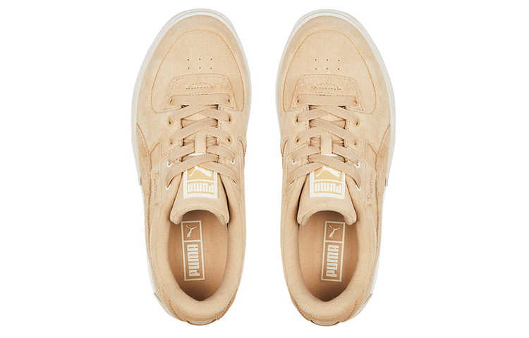 (WMNS) PUMA Cali Dream 'First Sense' 387146-02