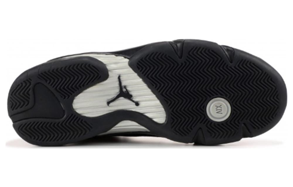 Air Jordan 14 Retro 'Redwood' 311832-001