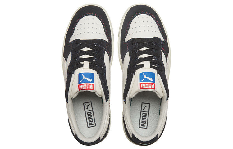 PUMA Sky Lx Low Pnrm 375876-01