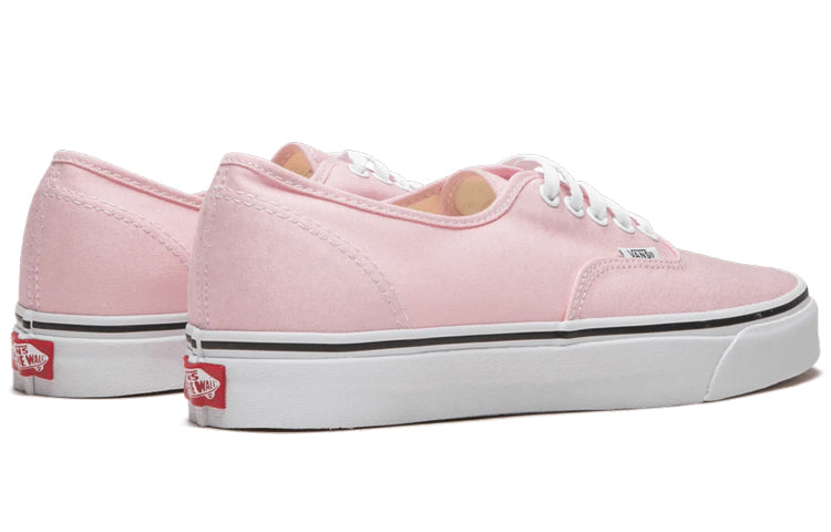 Vans Authentic 'Chalk Pink' VN0A38EMQ1C