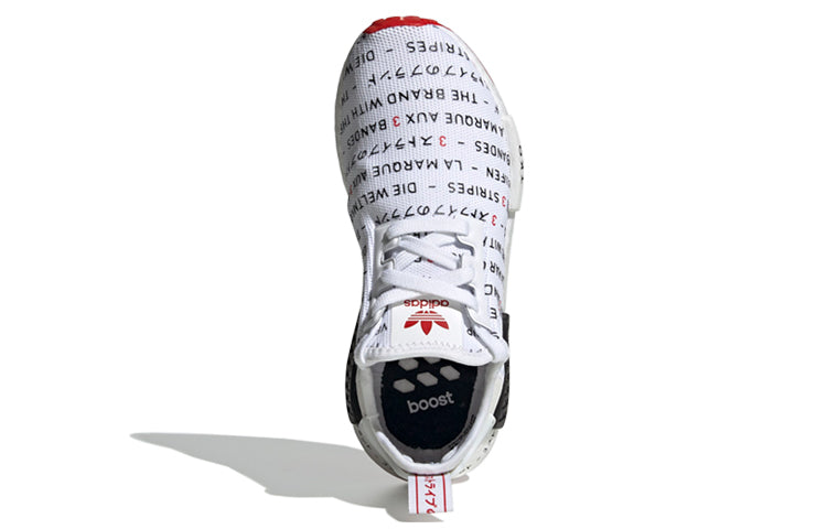 (GS) adidas NMD_R1 J 'Tokyo' EH3201