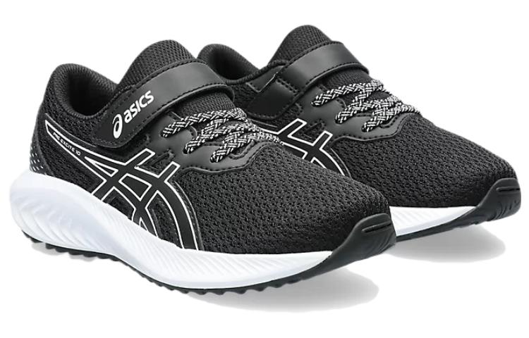 (PS) ASICS Pre Excite 10 'Black White' 1014A297-001