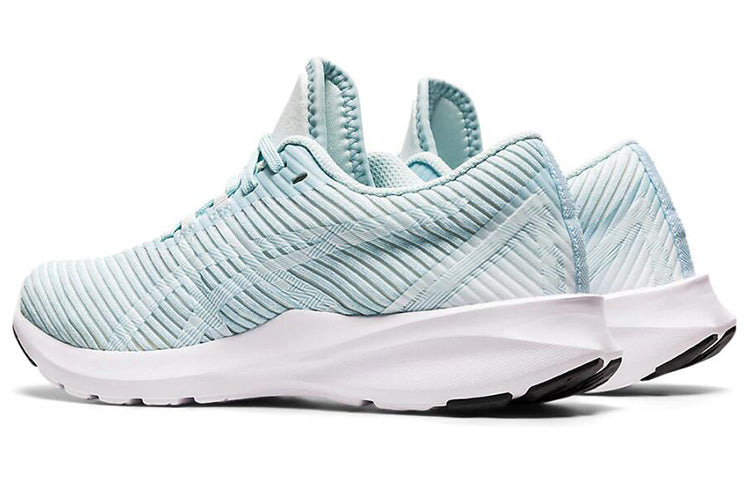 (WMNS) ASICS Versablast 'Aqua Angel' 1012A835-401