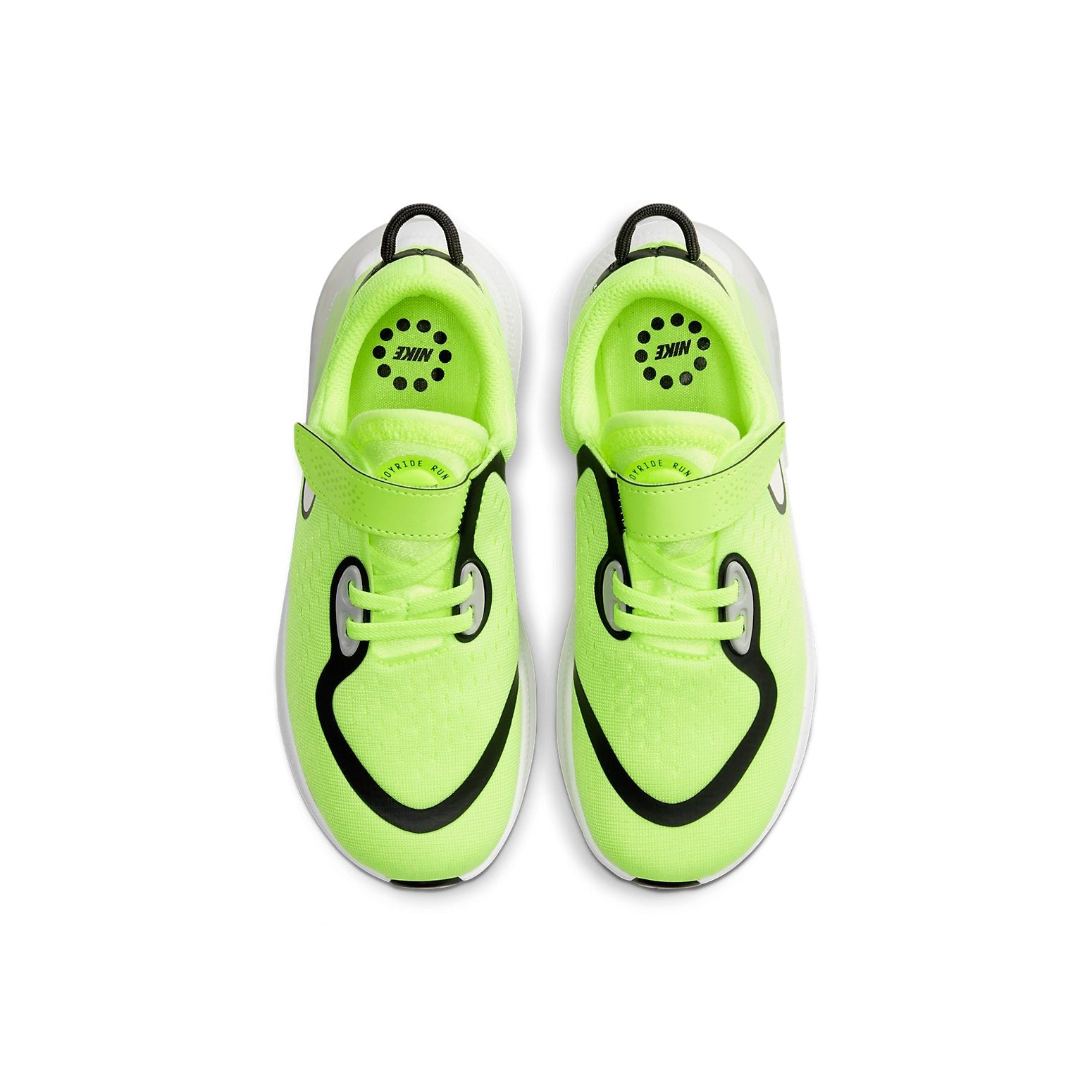 (PS) Nike Joyride Dual Run CN9601-700