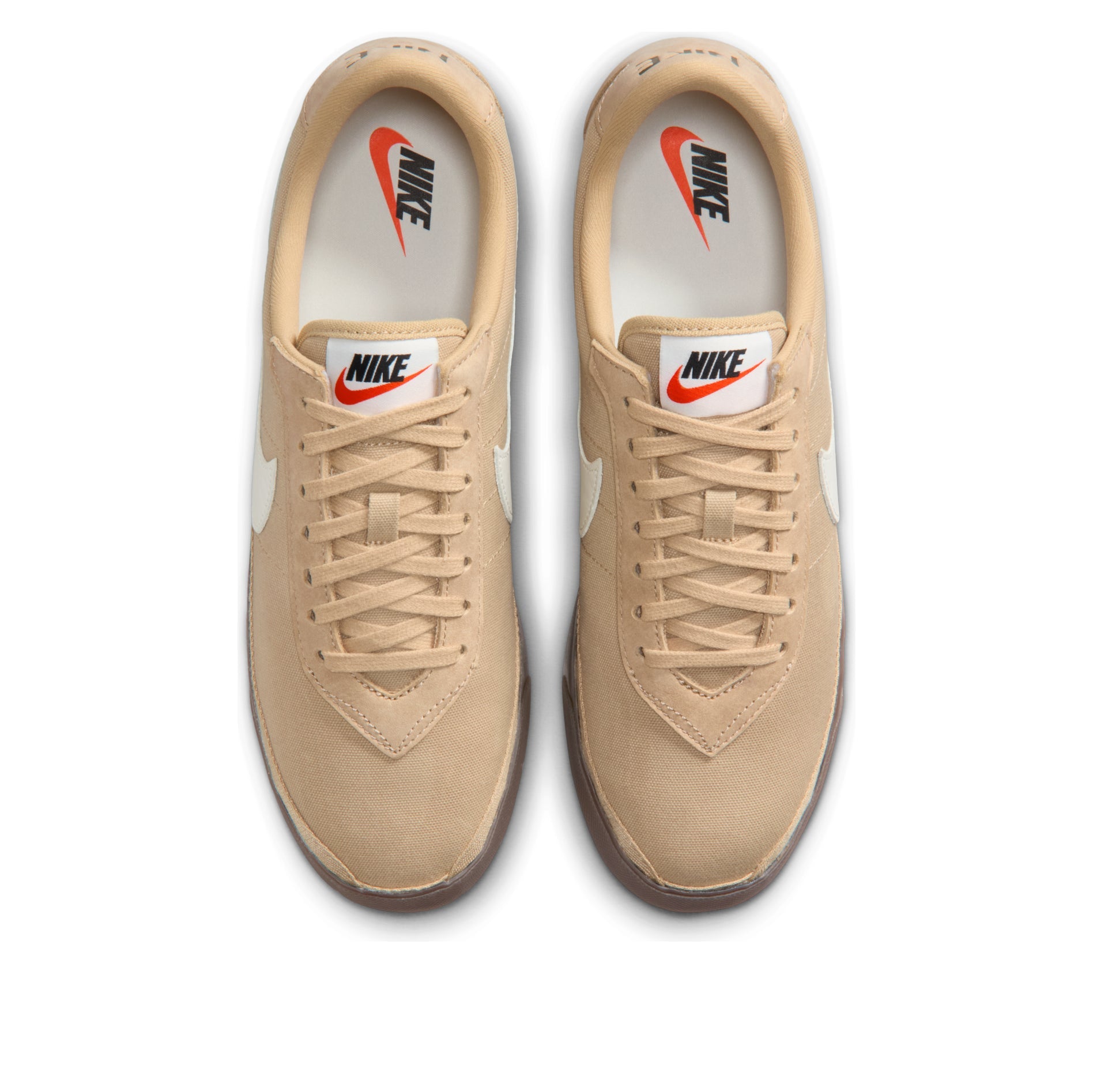 Nike Astrograbber 'Linen Gum' IO9281-202