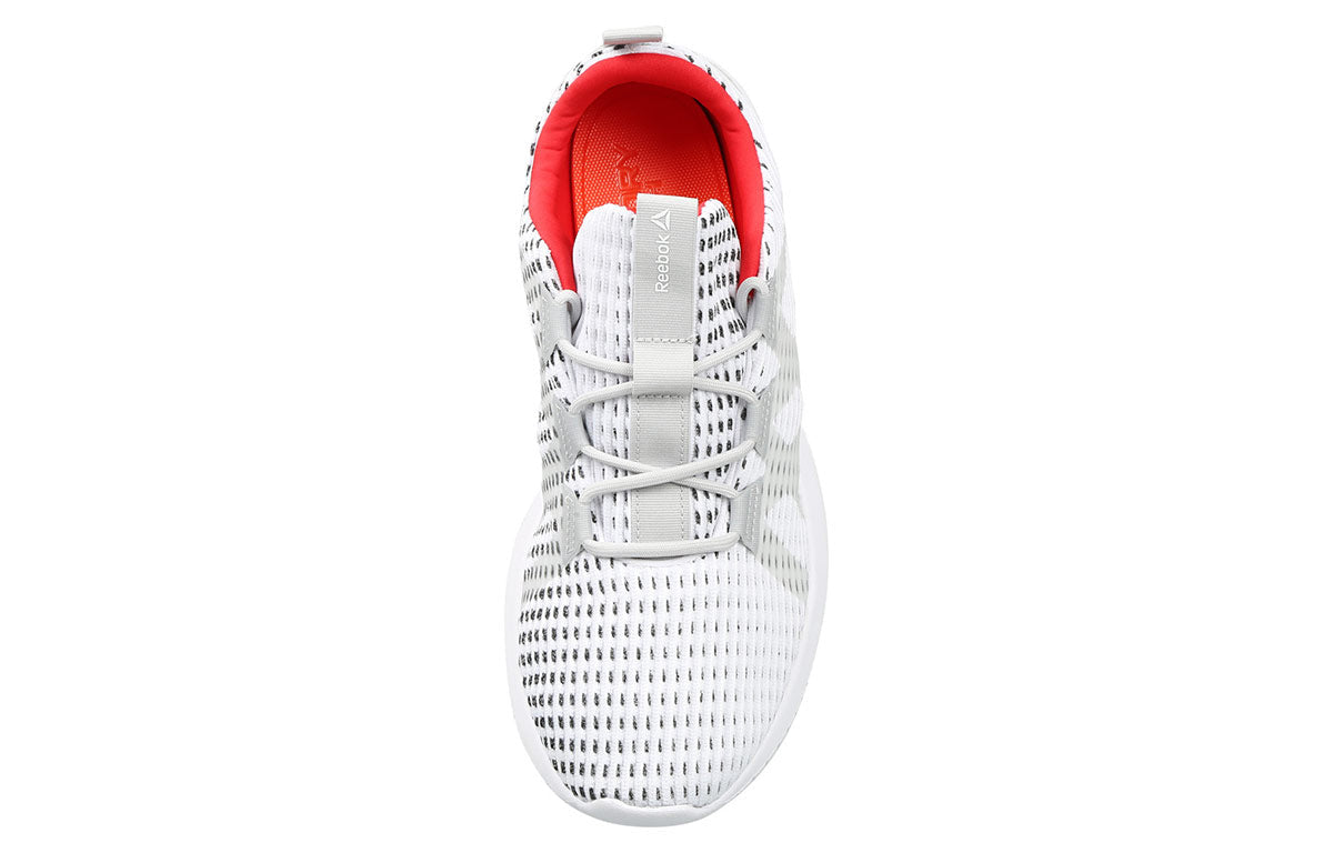 Reebok Training Reago Pulse 'White Red' DV4443