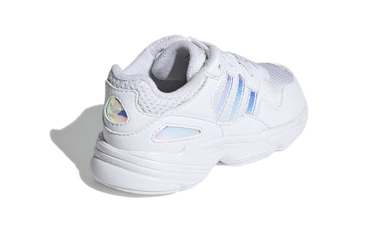 (TD) adidas originals Yung-96 El I EE6739