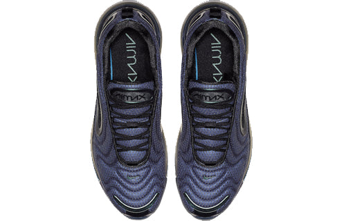 Nike Air Max 720 'Northern Lights Night' AO2924-001