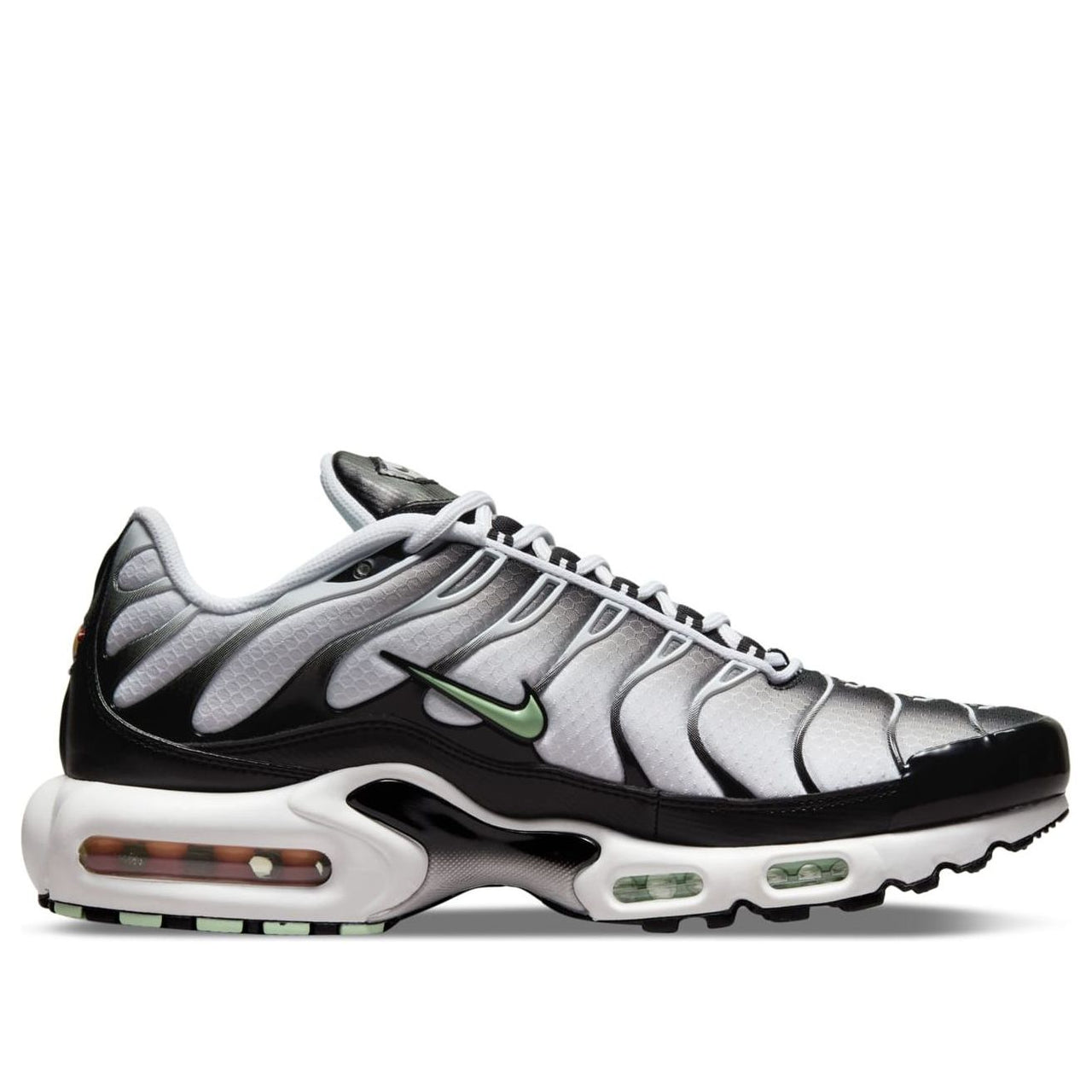 Nike Air Max Plus 'Seafoam' DH4776-100