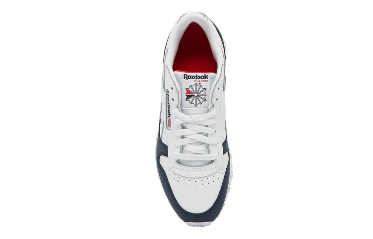 Reebok Classic Leather 'Nautical Pack' IE2585