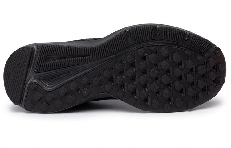 (WMNS) Nike Quest 2 'Black' CI3803-003