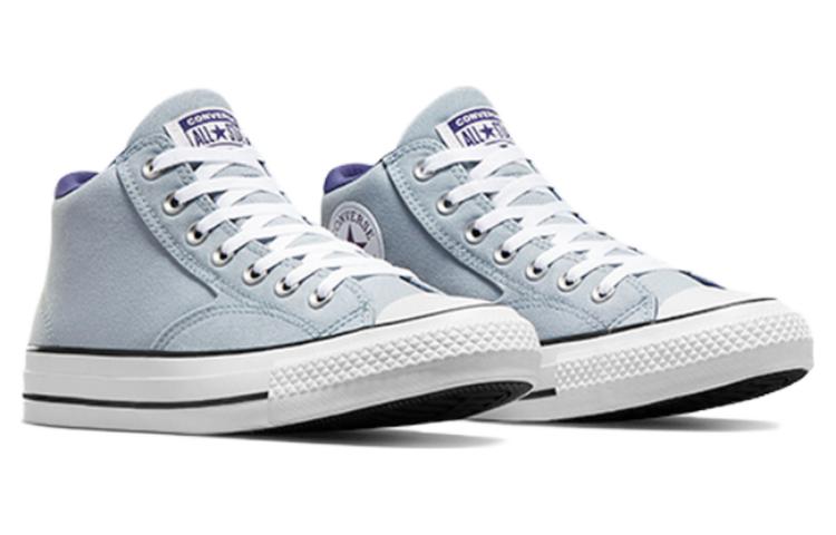 Converse All Star Malden Street Crafted Shoes 'Sky Blue' A04470C