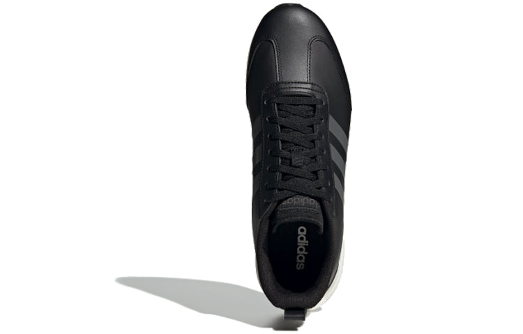 adidas neo Run 60s HK 'Black' EE9735