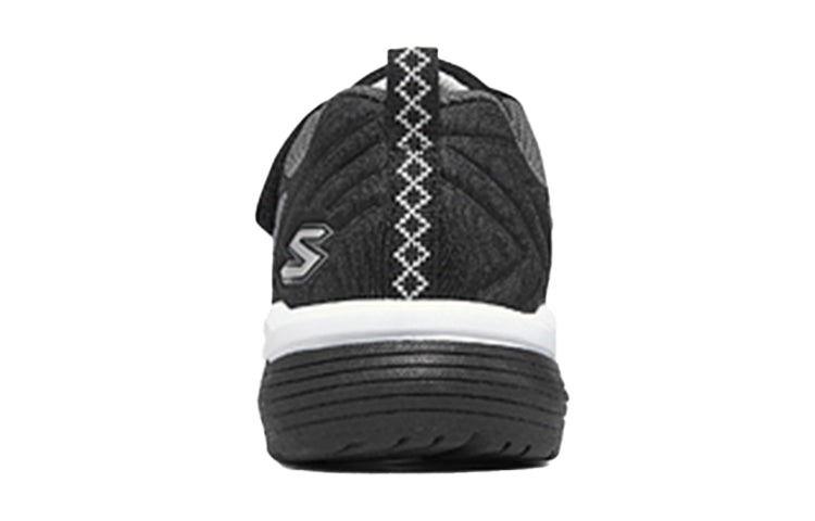 Skechers Vector Matrix Voltonik K 403852L-CCBK