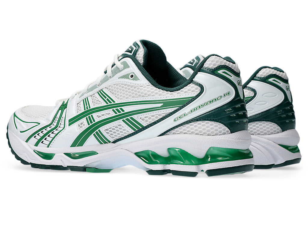 ASICS Gel-Kayano 14 'Aritzia White Leprechaun' 1203A328-100
