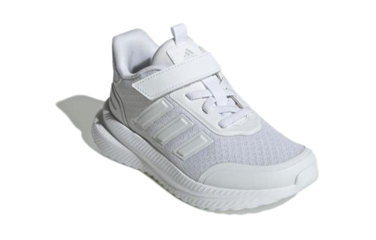 (PS) adidas X_PLR 'White Grey' IE8471