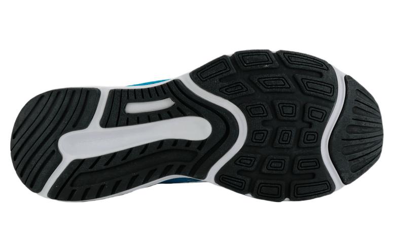 New Balance 480 'Blue Black' M480BY7