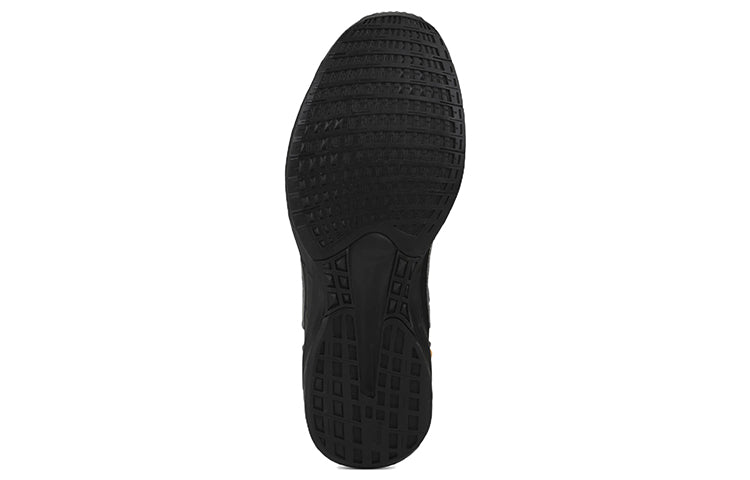 adidas Primierto GA1187