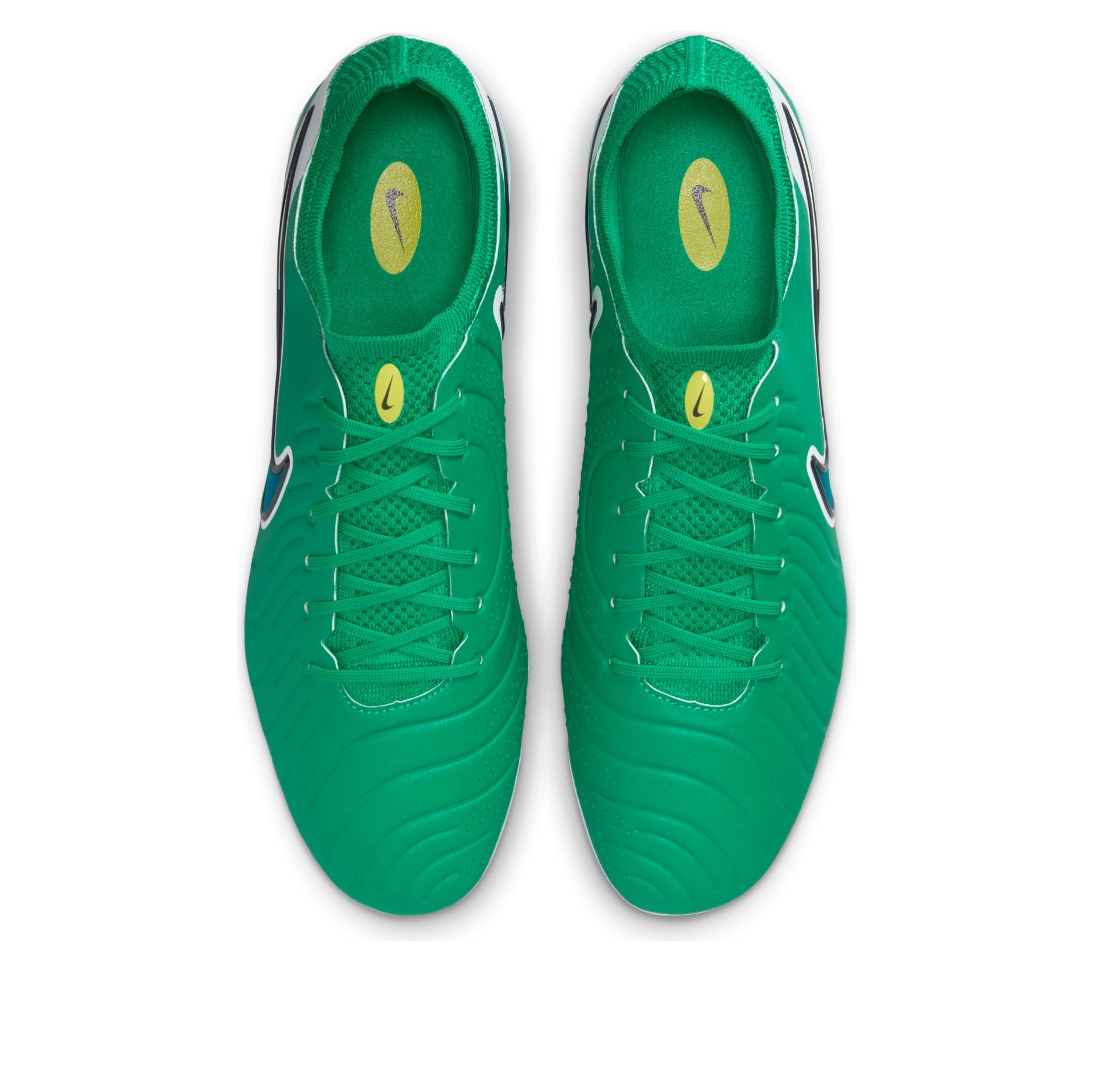 Nike Tiempo Legend 10 Elite FG 'Fear Nothing Pack' HJ7272-300