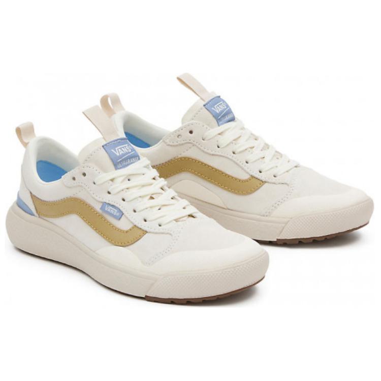 Vans UltraRange EXO SE 'Marshmallow' VN0A4UWMBP1