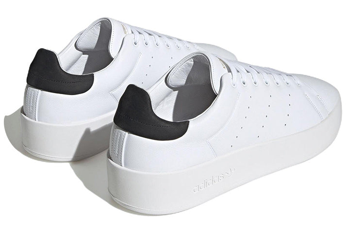 adidas Stan Smith Recon 'White Black' H06185