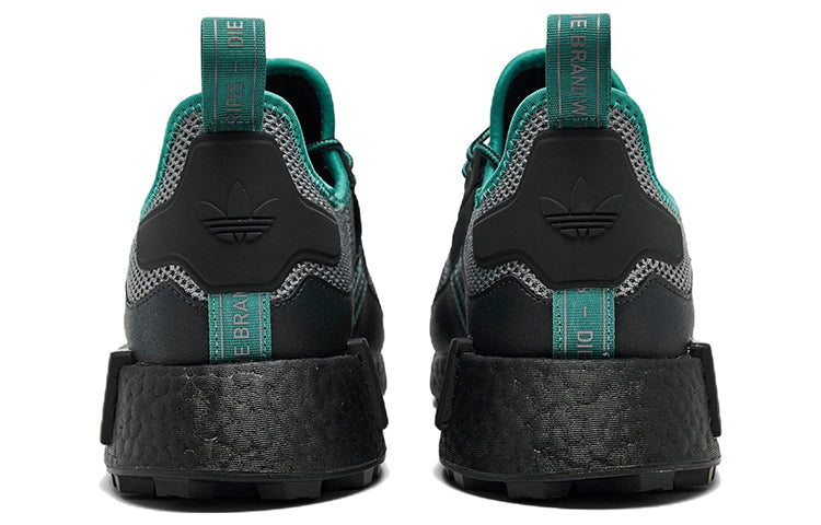 adidas NMD_R1 TR 'Grey Teal' GZ4617