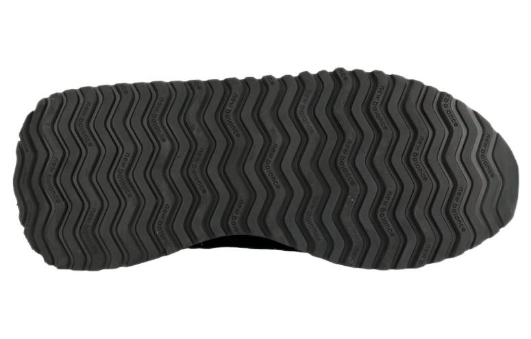 New Balance 237 'All Black' MS237DE1