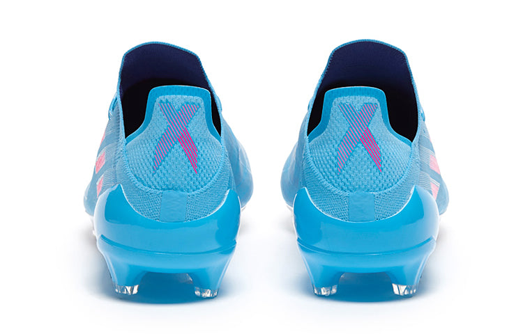 adidas X Speedflow.1 AG 'Blue' GW7450