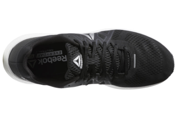 Reebok Forever Floatride Energy 'Black' DV3882