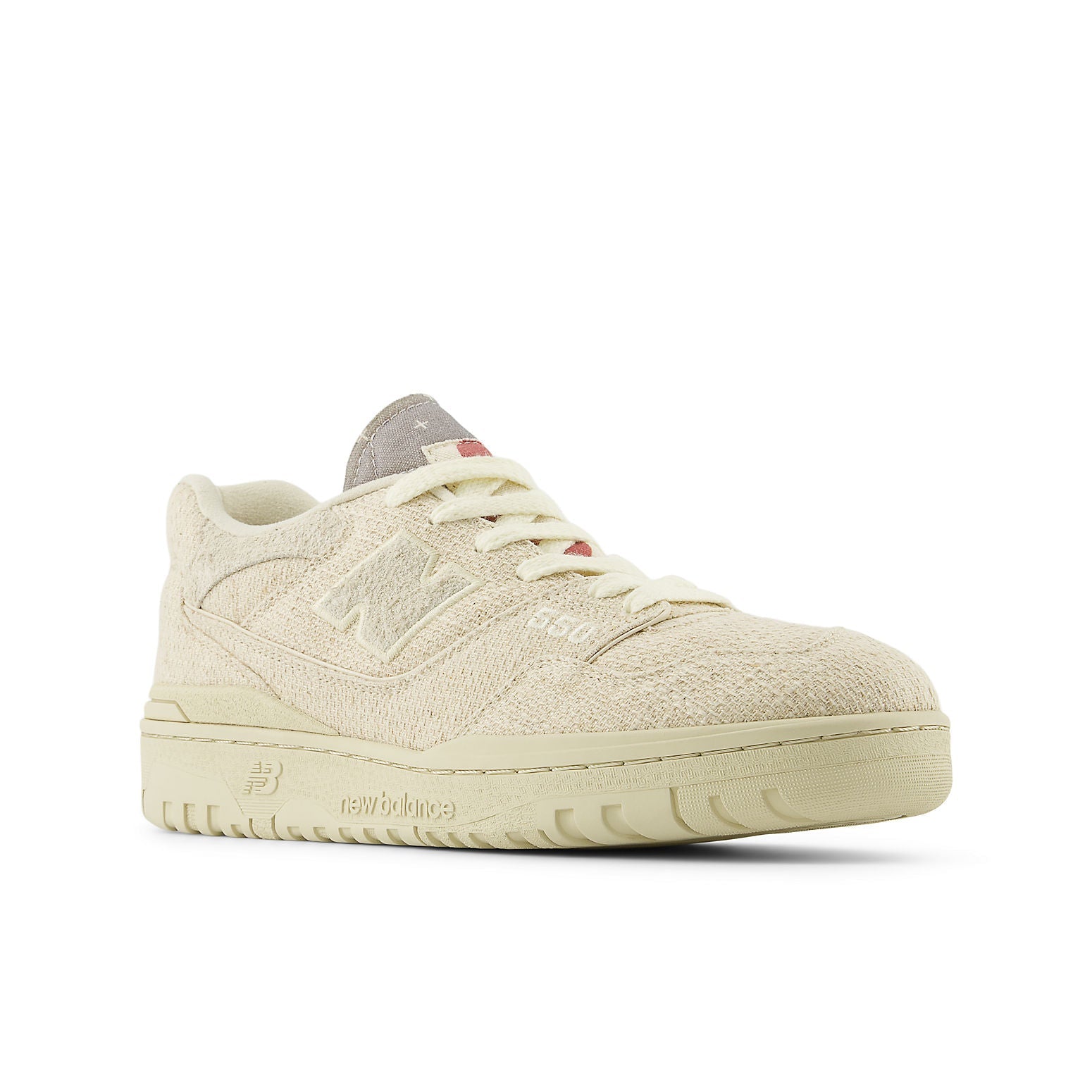 New Balance 550 'Linen' BB550THA