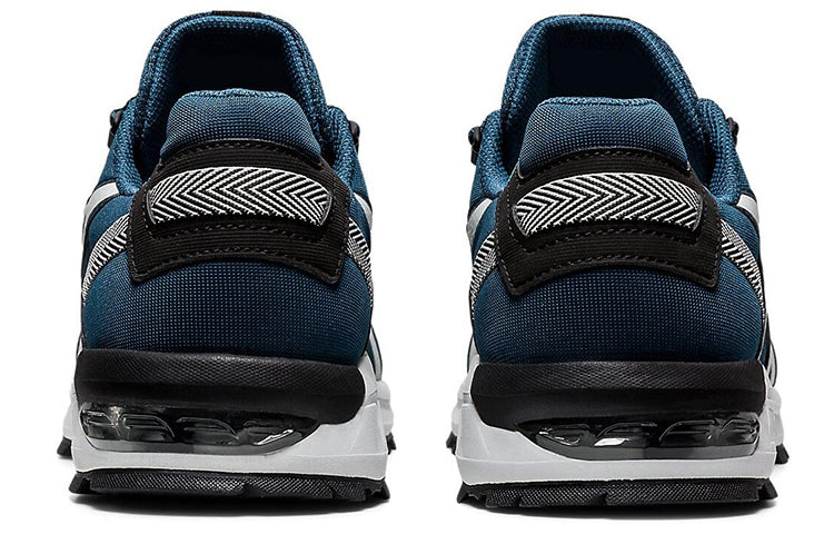 ASICS Gel Citrek 'Magnetic Blue' 1021A204-400