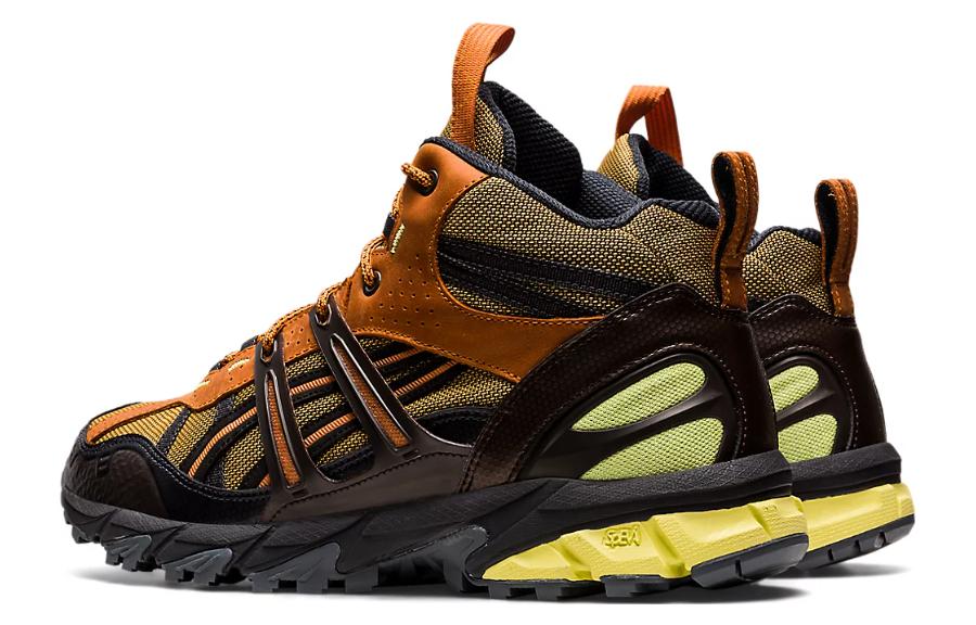 ASICS US2S Gel-Sonoma 15-50 MT 'Paper Bag Demitasse' 1201A657-200