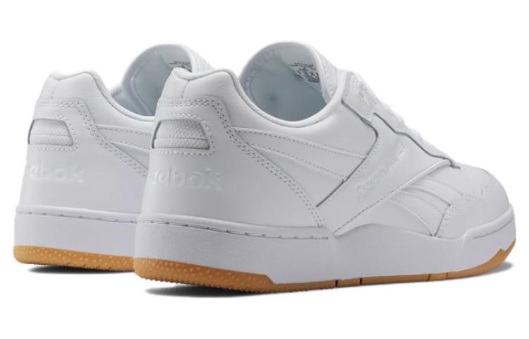 Reebok BB 4000 II 'Ftwr White' 100034280