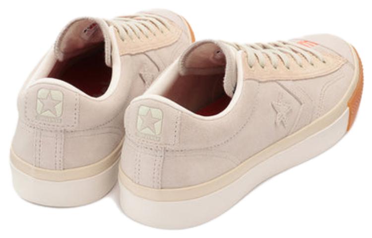 Converse Breakstar SK Ox 'BlackEyePatch' 34200950