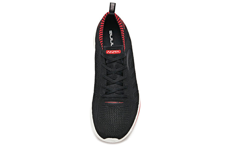 ANTA Hydrogen Run 1 'Black Red' 11925541-14