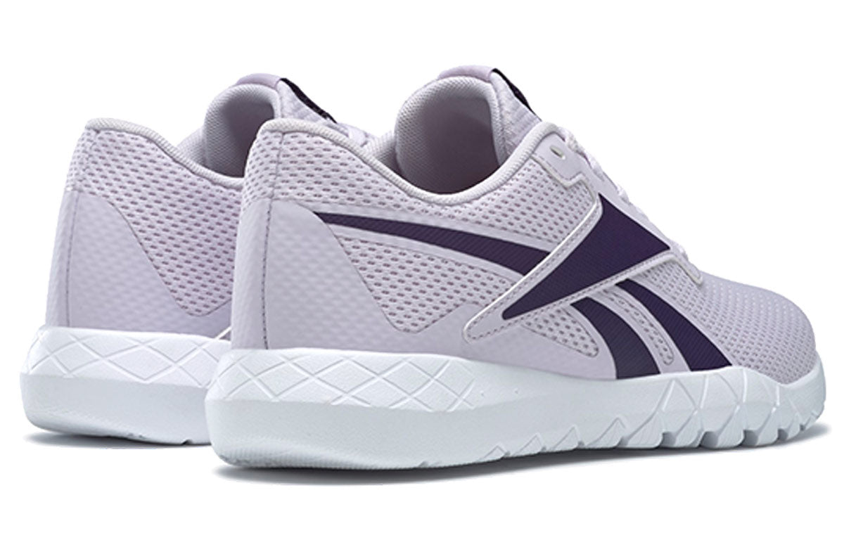 (WMNS) Reebok Flexagon Energy 3 'Purple Dark Orchid' FX9619