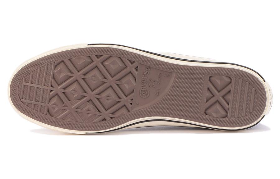 Converse All Star US Okayamadenim Hi 31306840