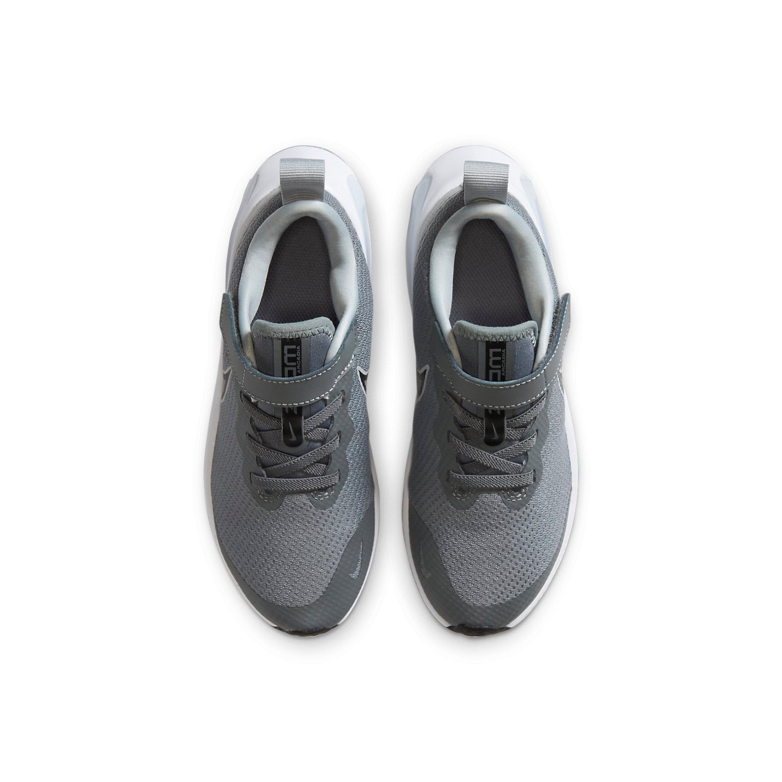 (PS) Nike Air Zoom Arcadia CK0714-015